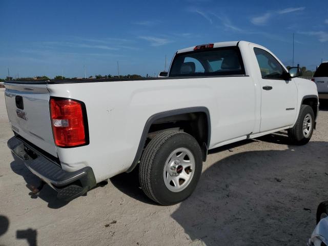Obraz 3 z 2016 GMC SIERRA C1500 2016 z VIN 1GTN1LEC1GZ903769