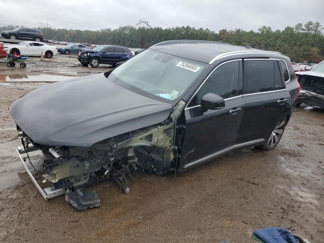 Obraz 2022 VOLVO XC90 T6 INSCRIPTION 2022