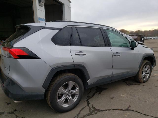 Изображение 3 2023 TOYOTA RAV4 XLE 2023 с VIN 2T3P1RFV5PW365587