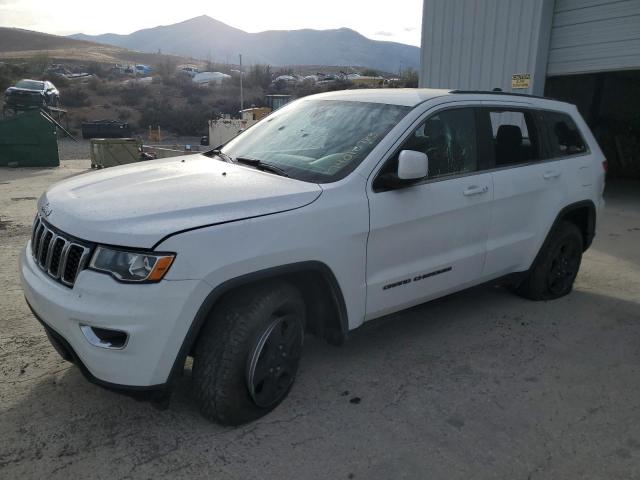 Obraz 2017 JEEP GRAND CHEROKEE LAREDO 2017