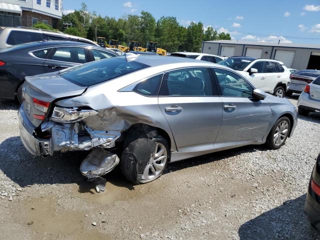 Obraz 3 z 2019 HONDA ACCORD LX 2019 z VIN 1HGCV1F12KA143857
