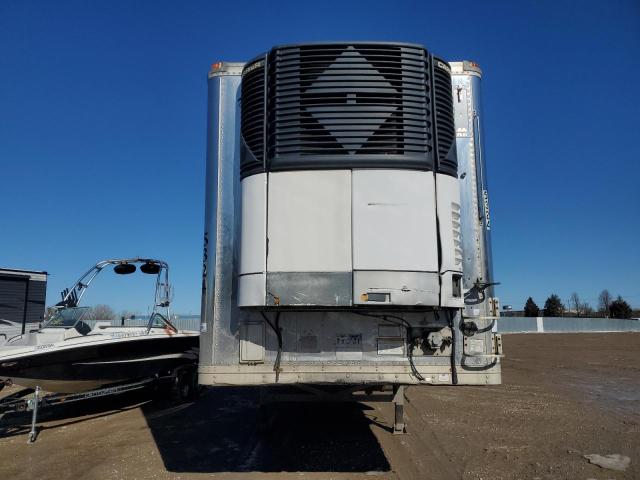 Obraz 2 z 2006 GREA TRAILER 2006 z VIN 1GRAA06296W703361