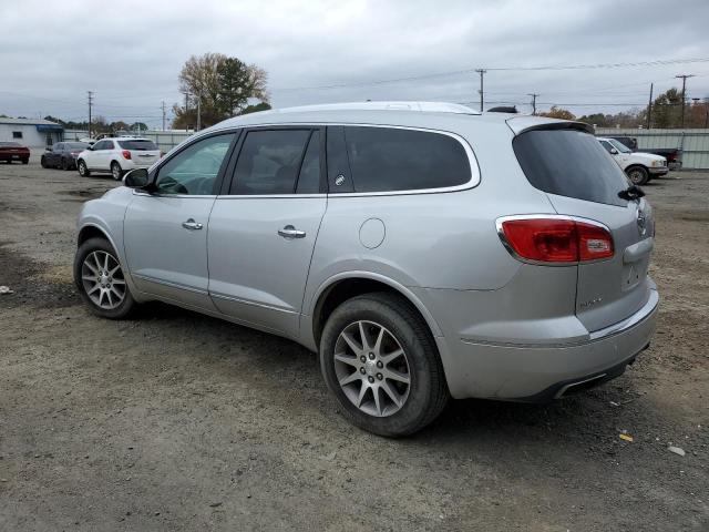 Изображение 2 2017 BUICK ENCLAVE  2017 с VIN 5GAKRBKD9HJ140663