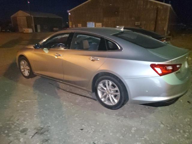 Obraz 2 z 2016 CHEVROLET MALIBU LT 2016 z VIN 1G1ZE5ST0GF217836