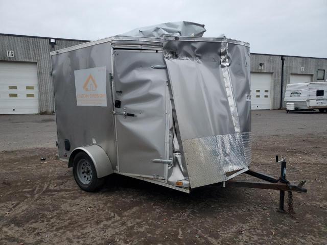 Изображение 1 2022 CNCG VHW 2022 с VIN 5NHUVH011NN101064