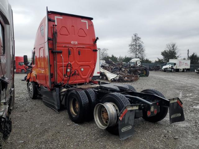 Obraz 3 z 2021 FREIGHTLINER CASCADIA 126  2021 z VIN 1FUJHHDR3MLMJ5122