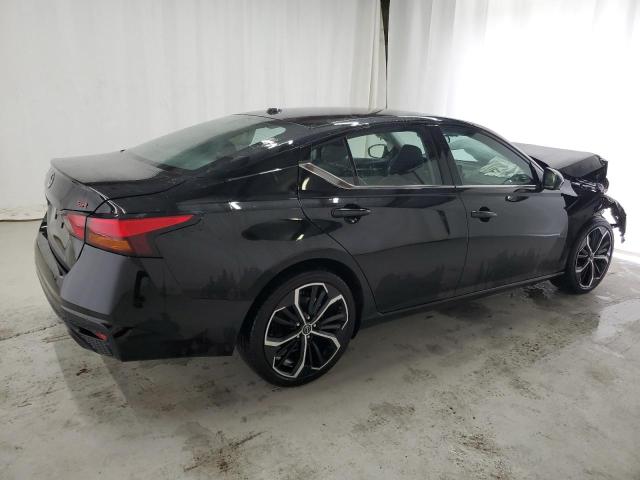 Изображение 3 2023 NISSAN ALTIMA SR 2023 с VIN 1N4BL4CV4PN358722