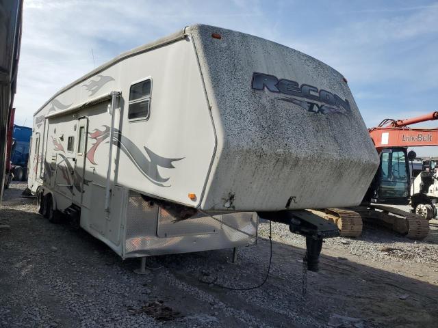 Obraz 2007 JAYC EAGLE 2007