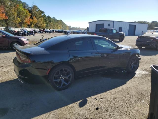 Obraz 3 z 2020 DODGE CHARGER SXT 2020 z VIN 2C3CDXBG2LH248369
