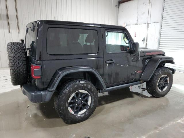 Obraz 3 z 2019 JEEP WRANGLER RUBICON 2019 z VIN 1C4HJXCG6KW601513