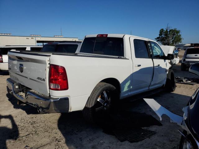 Изображение 3 2017 RAM 1500 SLT 2017 с VIN 3C6RR7LT3HG703277