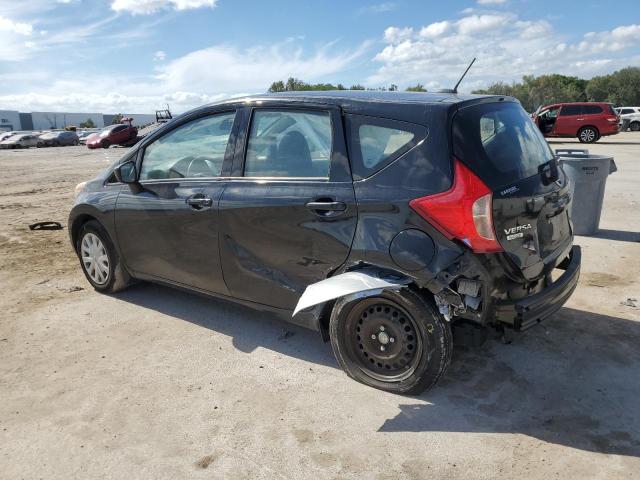 Obraz 2 z 2016 NISSAN VERSA NOTE S 2016 z VIN 3N1CE2CPXGL406399