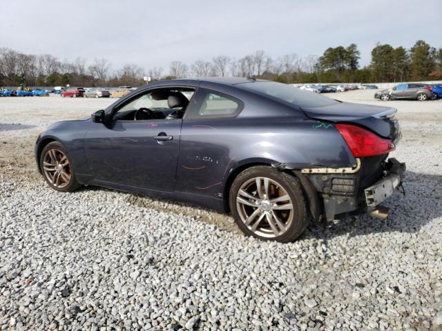 Obraz 2 z 2008 INFINITI G37 BASE 2008 z VIN JNKCV64E08M112517