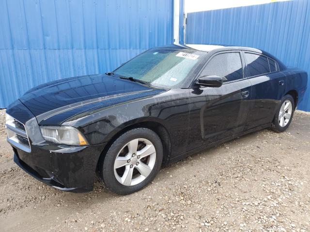 Изображение 2013 DODGE CHARGER SE 2013