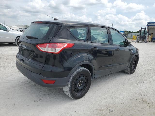 Изображение 3 2014 FORD ESCAPE S 2014 с VIN 1FMCU0F77EUA29349
