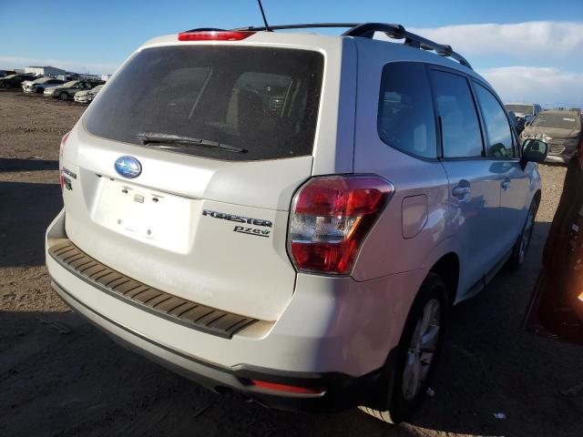 Obraz 3 z 2015 SUBARU FORESTER 2.5I PREMIUM 2015 z VIN JF2SJADC6FH415108