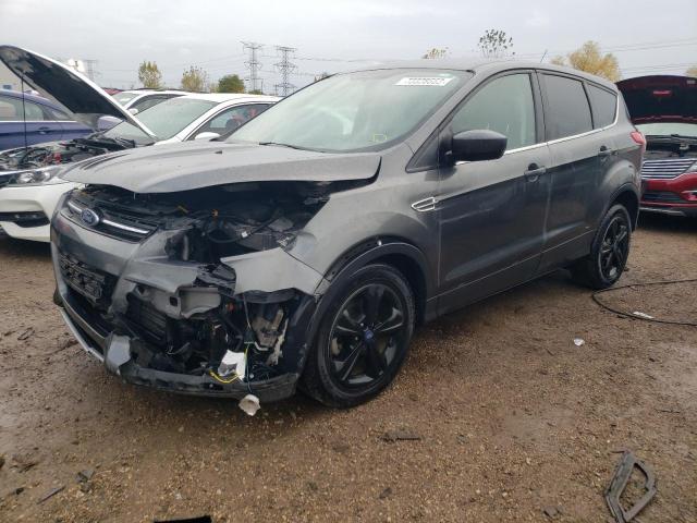 Obraz 2015 FORD ESCAPE SE 2015