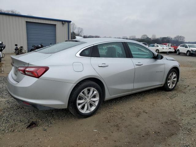 Obraz 3 z 2019 CHEVROLET MALIBU LT 2019 z VIN 1G1ZD5ST9KF213196