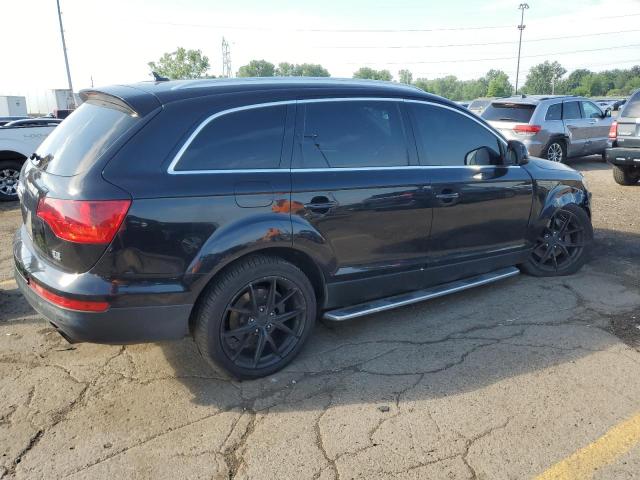 Obraz 3 z 2008 AUDI Q7 3.6 QUATTRO PREMIUM 2008 z VIN WA1BY74L18D024661