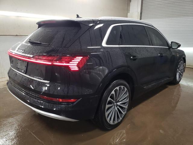 Изображение 3 2019 AUDI E-TRON PRESTIGE 2019 с VIN WA1VABGE7KB020540