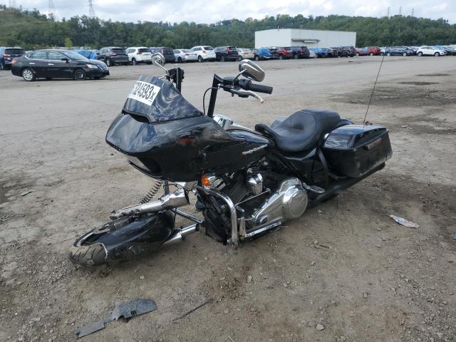 Image 2 of 2019 HARLEY-DAVIDSON FLTRX  2019 with VIN 1HD1KHC14KB678872