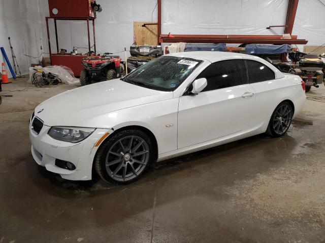 2011 BMW 335 I 2011 image