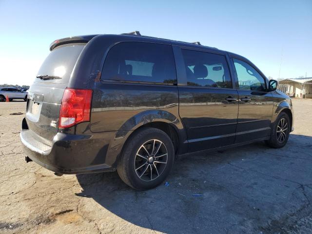 Obraz 3 z 2017 DODGE GRAND CARAVAN GT 2017 z VIN 2C4RDGEG8HR791616