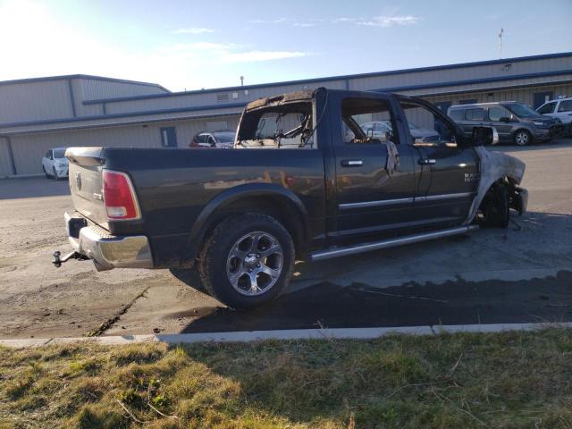 Изображение 3 2017 RAM 1500 LARAMIE 2017 с VIN 1C6RR7NM9HS883492