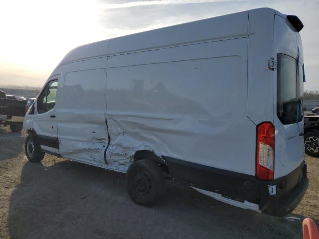 Изображение 2 2020 FORD TRANSIT T-350 2020 с VIN 1FTBW3XG1LKB36089