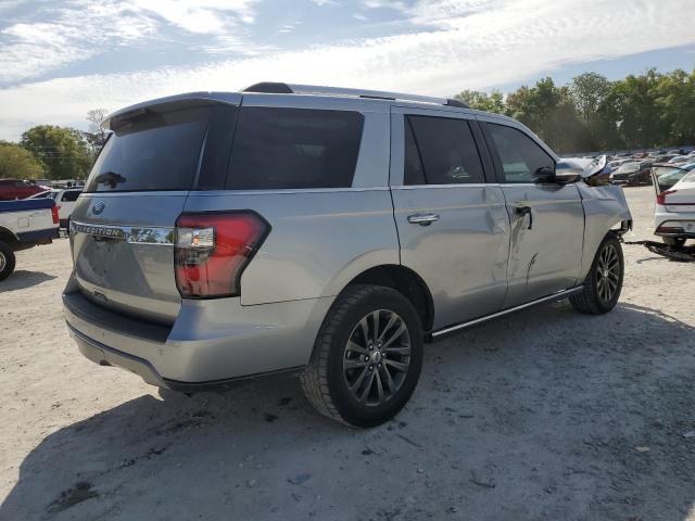 Image 3 of 2020 FORD EXPEDITION LIMITED 2020 with VIN 1FMJU1KT1LEA87920