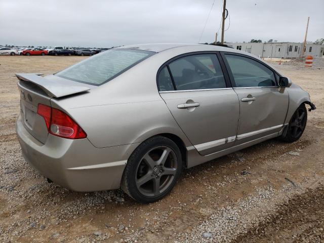 Obraz 3 z 2006 HONDA CIVIC EX 2006 z VIN 1HGFA16816L024181
