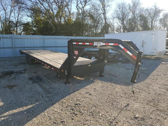 2022 OTHR TRAILER 2022 image