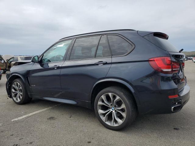 Изображение 2 2015 BMW X5 XDRIVE35I 2015 с VIN 5UXKR0C59F0P03173
