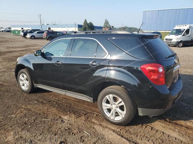 Obraz 2 z 2014 CHEVROLET EQUINOX LT 2014 z VIN 2GNALBEK5E6347704