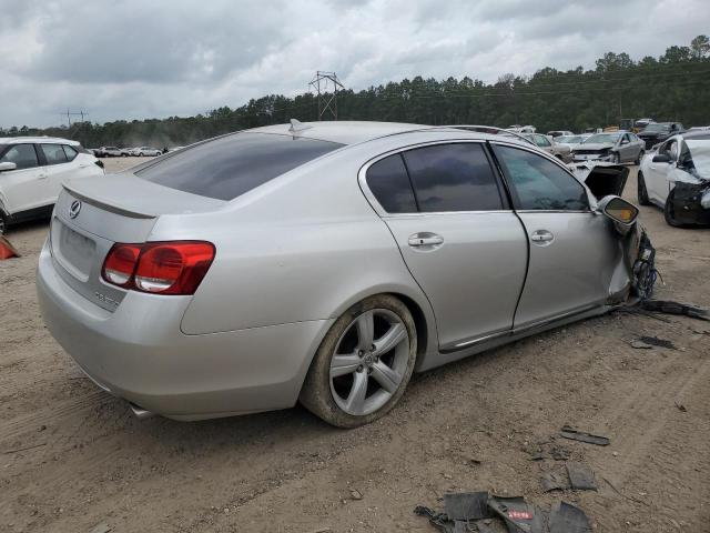 Obraz 3 z 2007 LEXUS GS 350 2007 z VIN JTHBE96SX70018974