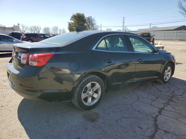 Изображение 3 2015 CHEVROLET MALIBU LS 2015 с VIN 1G11B5SL4FF339491