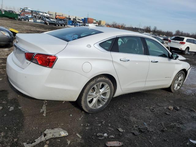 Obraz 3 z 2015 CHEVROLET IMPALA LT 2015 z VIN 1G1125S36FU133679