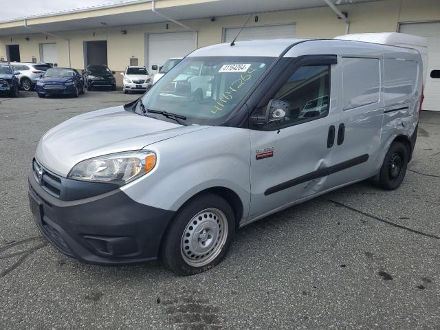 Image 1 of 2015 RAM PROMASTER CITY  2015 with VIN ZFBERFAT9F6A78974