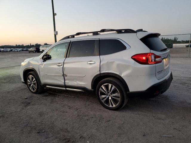 Изображение 2 2021 SUBARU ASCENT TOURING 2021 с VIN 4S4WMARD3M3435881