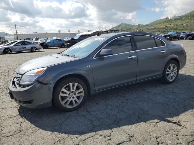 Изображение 2009 SATURN AURA XR 2009
