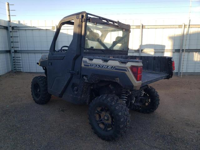 Obraz 3 z 2020 POLARIS RANGER XP 1000 PREMIUM 2020 z VIN 4XARRE993L8924036