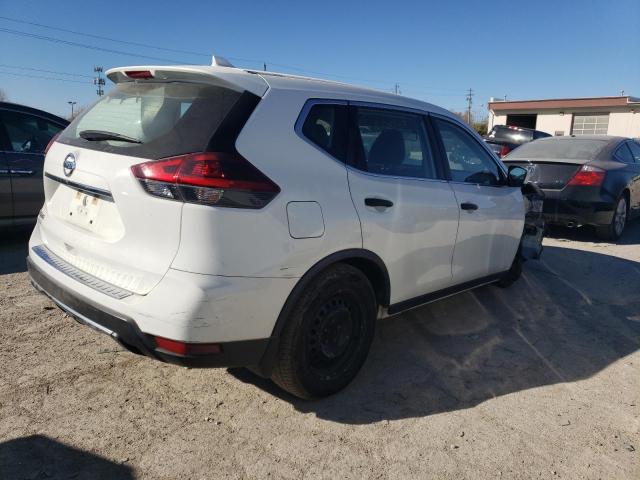 Image 3 of 2018 NISSAN ROGUE S 2018 with VIN KNMAT2MT0JP558757