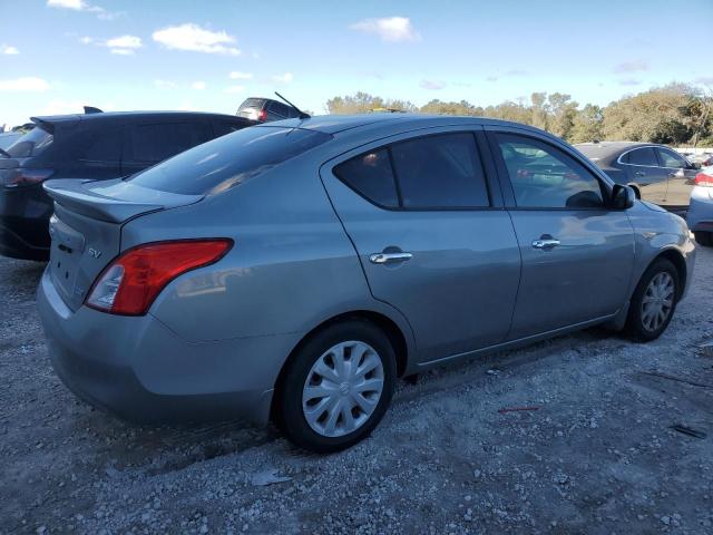Image 3 of 2014 NISSAN VERSA S 2014 with VIN 3N1CN7AP5EK447879