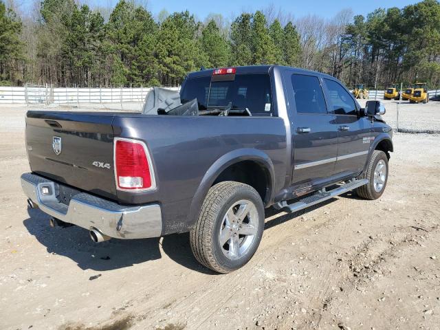 Image 3 of 2015 RAM 1500 LARAMIE 2015 with VIN 1C6RR7NT2FS532251