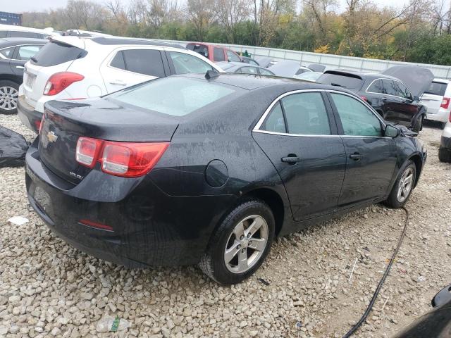 Image 3 of 2013 CHEVROLET MALIBU LS 2013 with VIN 1G11B5SA7DF341666