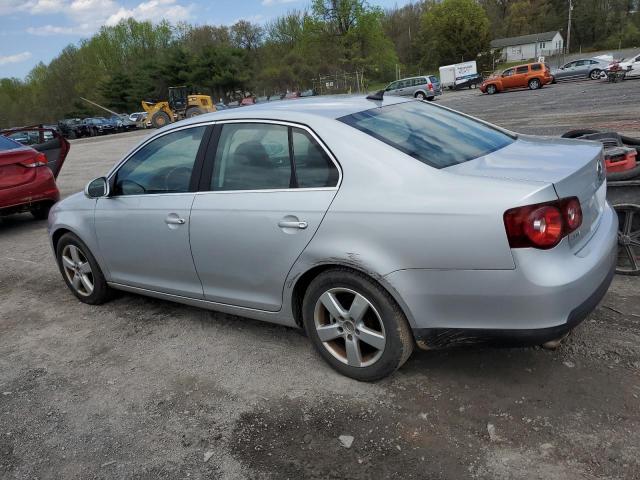 Изображение 2 2008 VOLKSWAGEN JETTA SE 2008 с VIN 3VWRZ71K38M089994