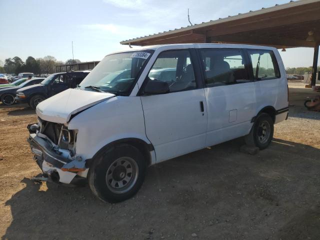 Obraz 1 z 1993 CHEVROLET ASTRO  1993 z VIN 1GNDM19Z1PB185081