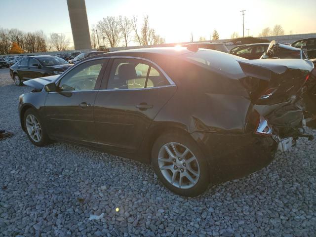 Obraz 2 z 2014 CHEVROLET MALIBU 1LT 2014 z VIN 1G11C5SL4EF189104