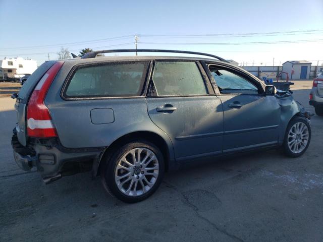 Изображение 3 2005 VOLVO V50 T5 2005 с VIN YV1MJ682252063288