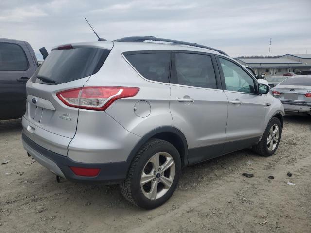 Obraz 3 z 2013 FORD ESCAPE SE 2013 z VIN 1FMCU0GX0DUC33696